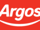 Argos