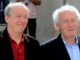 dardenne