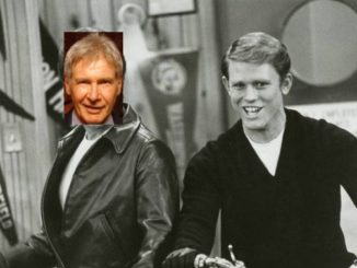 Han Solo