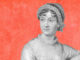 jane austin