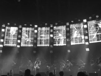 radiohead