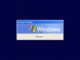 Windows XP