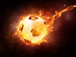 peter Beardsley