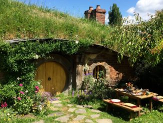 tolkien