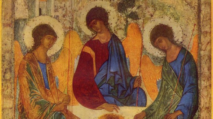 Rublev