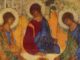 Rublev