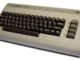 commodore 64