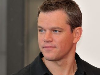 jason bourne