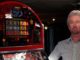 Emmy ‘conspiracy to stop me winning’ claims Noel Edmunds