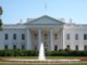 West Wing reboot sees rebel Bartlet retake the White House by force