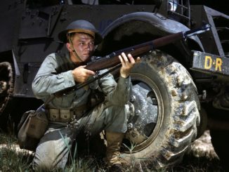 call of duty