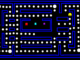 Russell Crowe regains title of World Pac-Man Champion