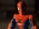 Four new spiderman films due by christmas