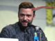 timberlake