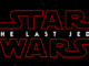 Last Jedi