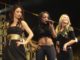 Sugababes
