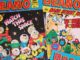 beano
