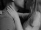 kiss