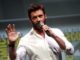 Hugh Jackman