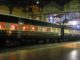 Orient Express