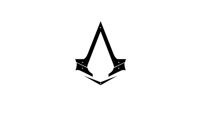 assassins creed