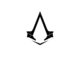 assassins creed