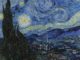 loving vincent