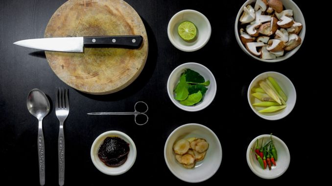 masterchef