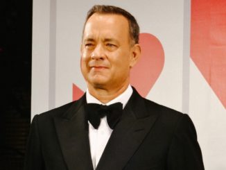 Hanks