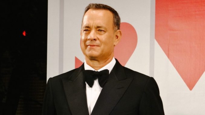 Hanks