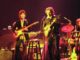 Last Waltz