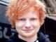 Ed Sheeran