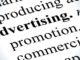 advertising