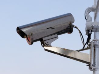 big brother