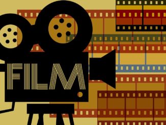 Film Guide