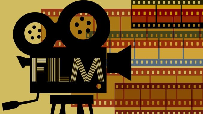 Film Guide