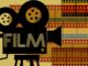 Film Guide