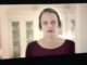 handmaid's tale