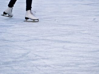 tonya