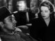 Film Noir