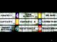 film guide