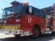 Backdraft sequel