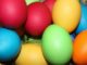 Easter