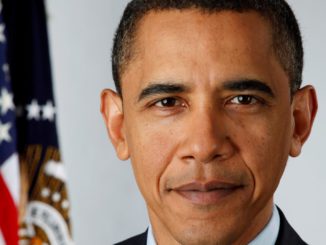 Obama