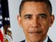 Obama