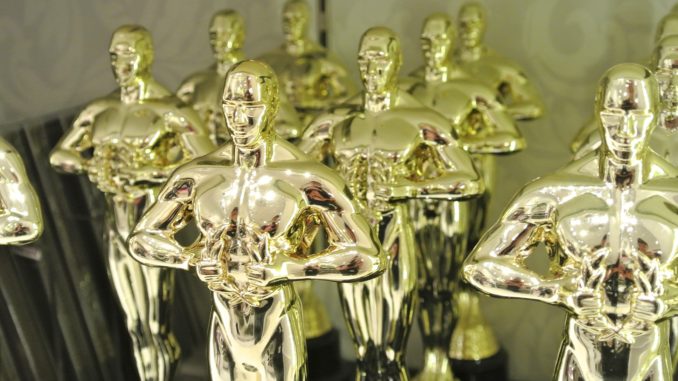 Oscars