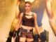 Tomb Raider