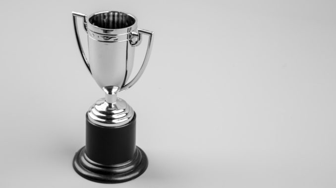 awards