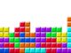 tetris