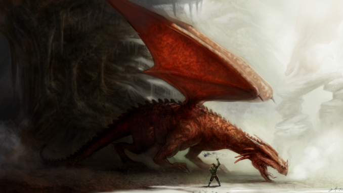 Thrones